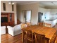 85 Forsythe Street, Banks ACT 2906
