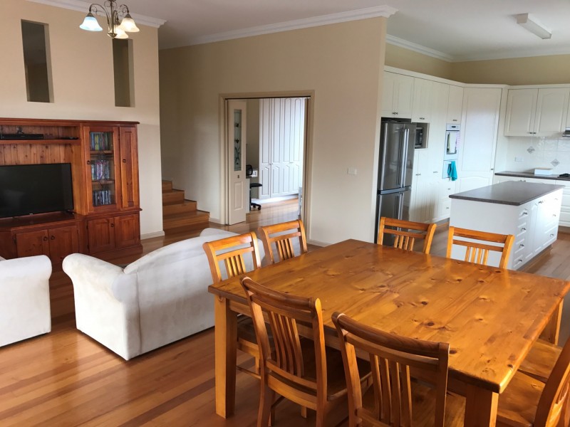 85 Forsythe Street, Banks ACT 2906