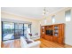 85 Forsythe Street, Banks ACT 2906