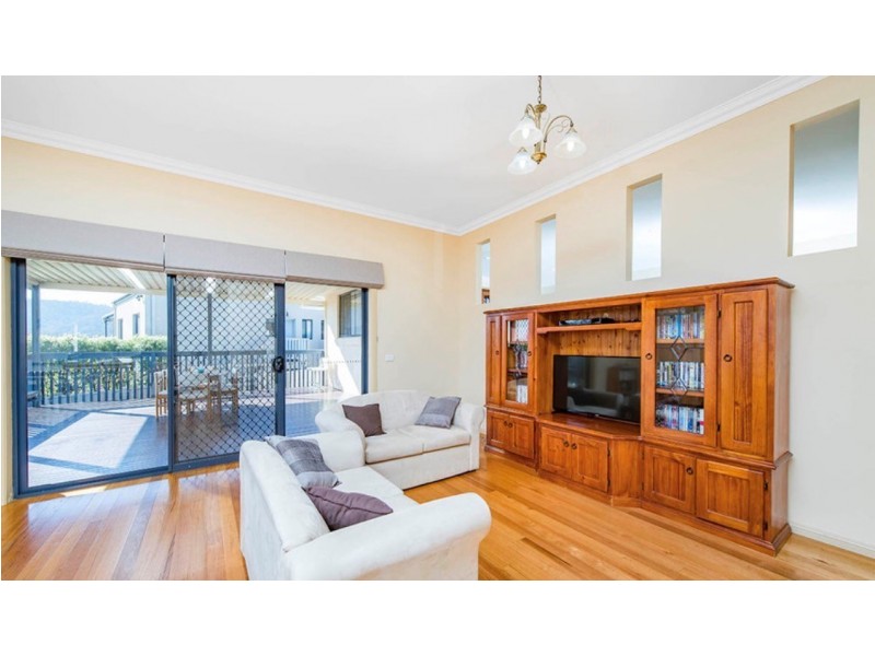 85 Forsythe Street, Banks ACT 2906