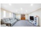 85 Forsythe Street, Banks ACT 2906