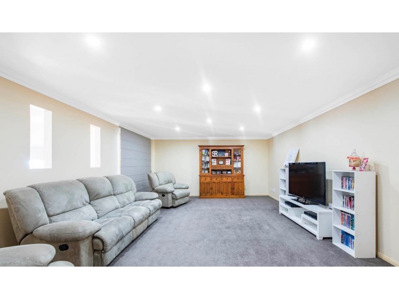85 Forsythe Street, Banks ACT 2906