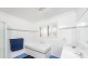 85 Forsythe Street, Banks ACT 2906