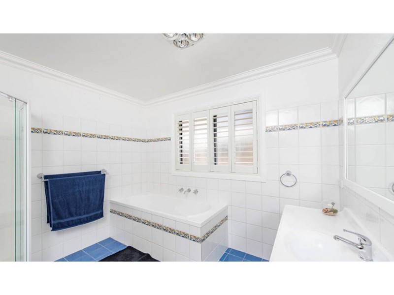 85 Forsythe Street, Banks ACT 2906