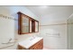 85 Forsythe Street, Banks ACT 2906