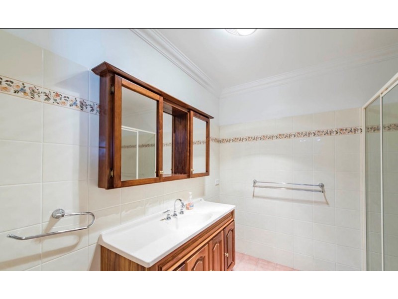 85 Forsythe Street, Banks ACT 2906