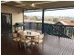 85 Forsythe Street, Banks ACT 2906