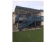 85 Forsythe Street, Banks ACT 2906