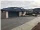 85 Forsythe Street, Banks ACT 2906
