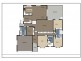 85 Forsythe Street, Banks ACT 2906