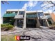3/8 Howitt Street, Kingston ACT 2604
