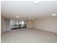 3/8 Howitt Street, Kingston ACT 2604