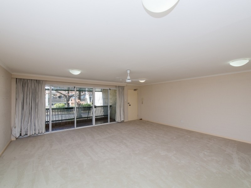 3/8 Howitt Street, Kingston ACT 2604