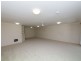 3/8 Howitt Street, Kingston ACT 2604
