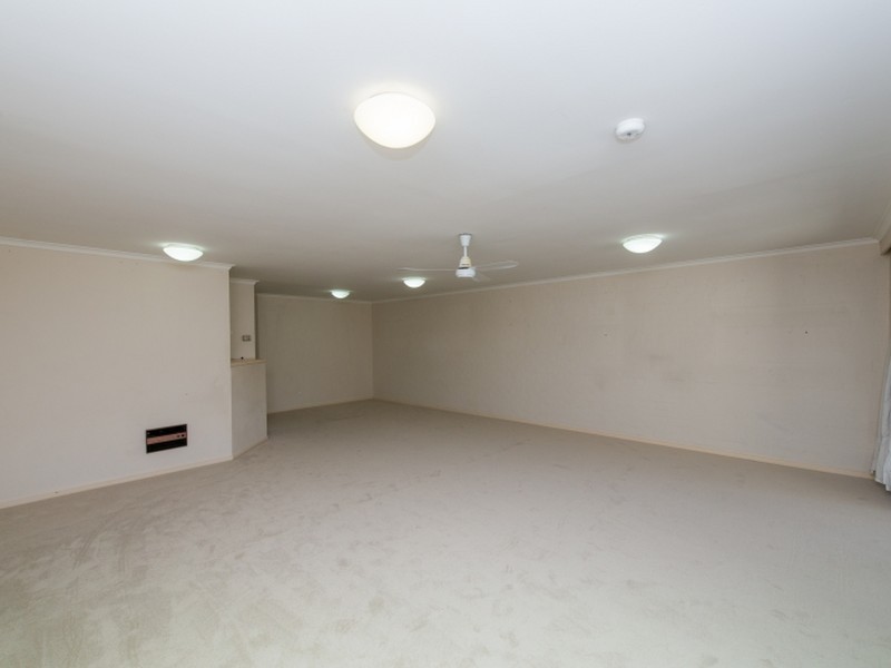 3/8 Howitt Street, Kingston ACT 2604
