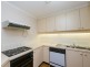 3/8 Howitt Street, Kingston ACT 2604