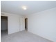 3/8 Howitt Street, Kingston ACT 2604