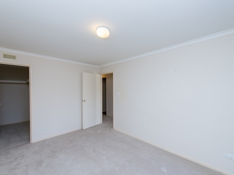 3/8 Howitt Street, Kingston ACT 2604