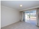 3/8 Howitt Street, Kingston ACT 2604