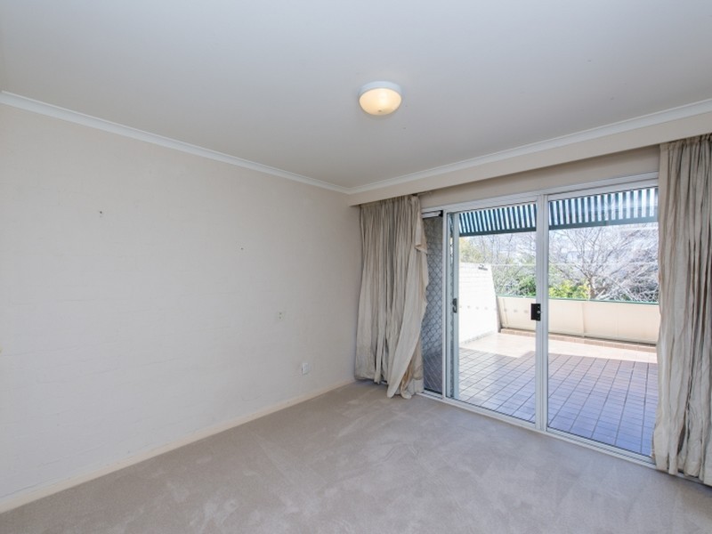 3/8 Howitt Street, Kingston ACT 2604