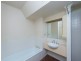 3/8 Howitt Street, Kingston ACT 2604