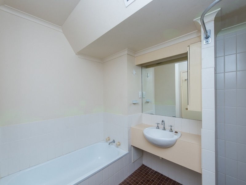 3/8 Howitt Street, Kingston ACT 2604
