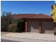 40 Martley Circuit, Calwell ACT 2905