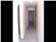 40 Martley Circuit, Calwell ACT 2905