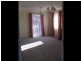 40 Martley Circuit, Calwell ACT 2905