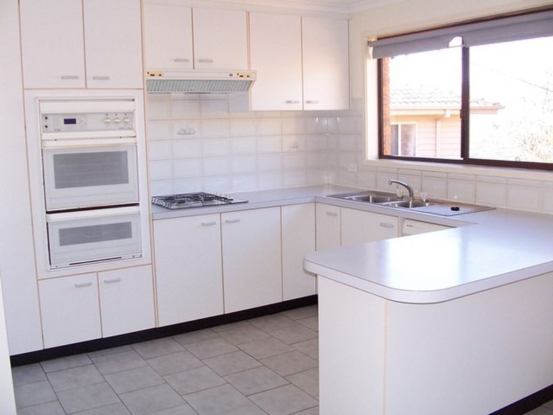 40 Martley Circuit, Calwell ACT 2905
