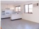 40 Martley Circuit, Calwell ACT 2905