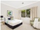 2/39 Tasmania Circle, Forrest ACT 2603
