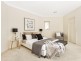 2/39 Tasmania Circle, Forrest ACT 2603