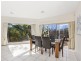 2/39 Tasmania Circle, Forrest ACT 2603