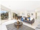 2/39 Tasmania Circle, Forrest ACT 2603