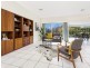 2/39 Tasmania Circle, Forrest ACT 2603