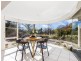 2/39 Tasmania Circle, Forrest ACT 2603
