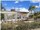2/39 Tasmania Circle, Forrest ACT 2603