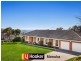 109 Mugga Way, Red Hill ACT 2603