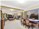 109 Mugga Way, Red Hill ACT 2603