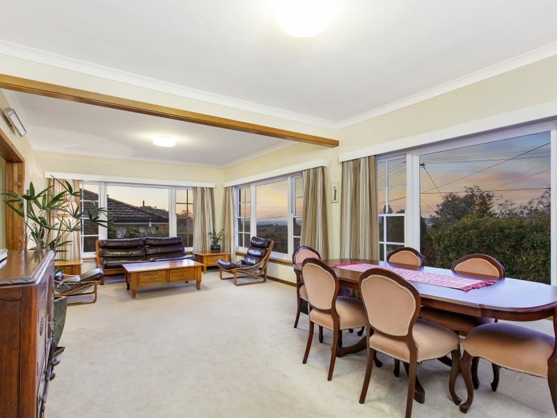 109 Mugga Way, Red Hill ACT 2603
