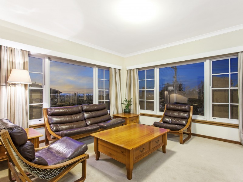 109 Mugga Way, Red Hill ACT 2603