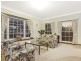 109 Mugga Way, Red Hill ACT 2603