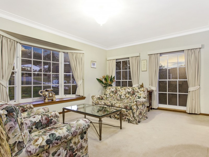 109 Mugga Way, Red Hill ACT 2603