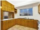 109 Mugga Way, Red Hill ACT 2603