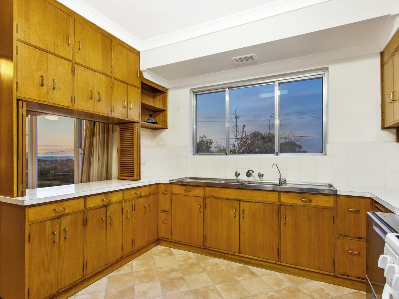 109 Mugga Way, Red Hill ACT 2603