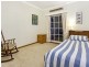 109 Mugga Way, Red Hill ACT 2603