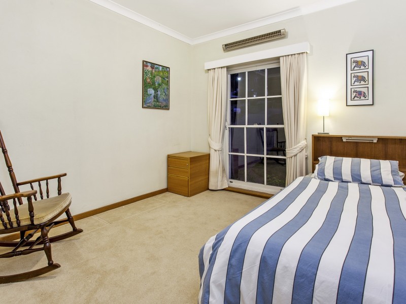 109 Mugga Way, Red Hill ACT 2603