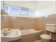 109 Mugga Way, Red Hill ACT 2603
