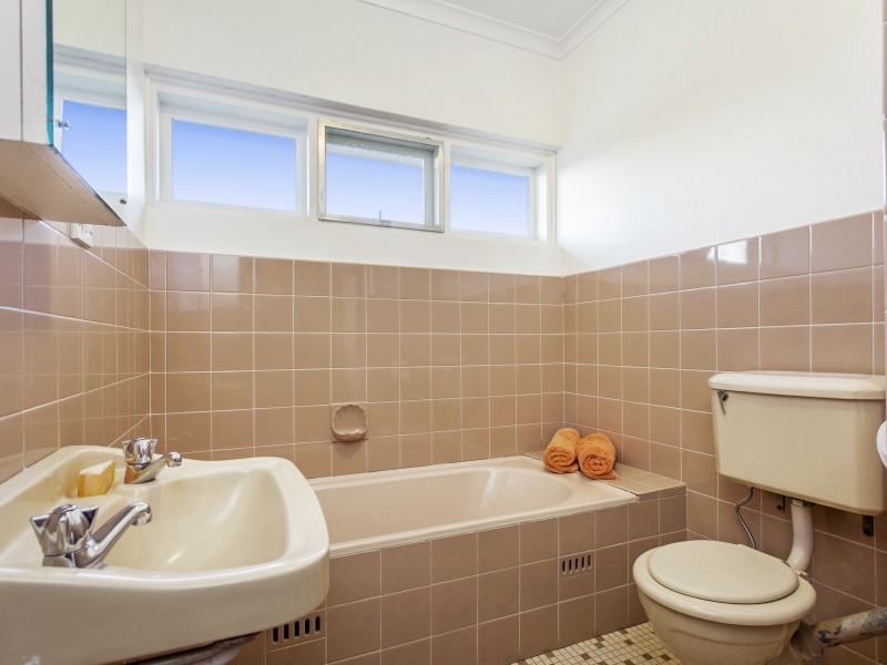 109 Mugga Way, Red Hill ACT 2603
